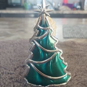 Bath & Body Works Wallflower